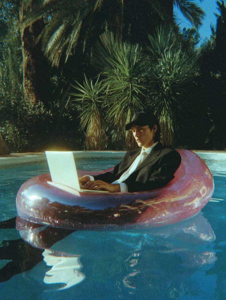 GPT-NL: Nederland Bouwt Zijn Eigen GDPR-Proof AI Model