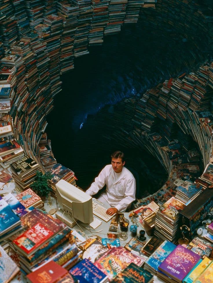 AI-agents: de volgende stap na chatbots