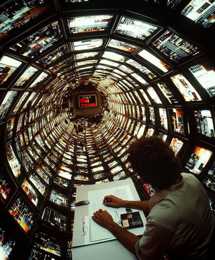 Cursor 2.5 Cloud Agents interface met autonome AI-agent die code schrijft en pull request voorbereidt