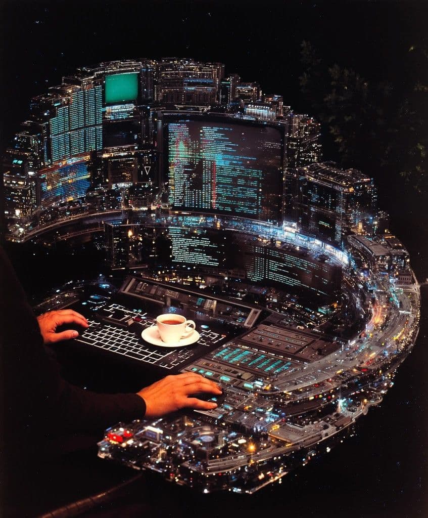 De AI-oorlog: Claude vs ChatGPT vs Gemini in 2026