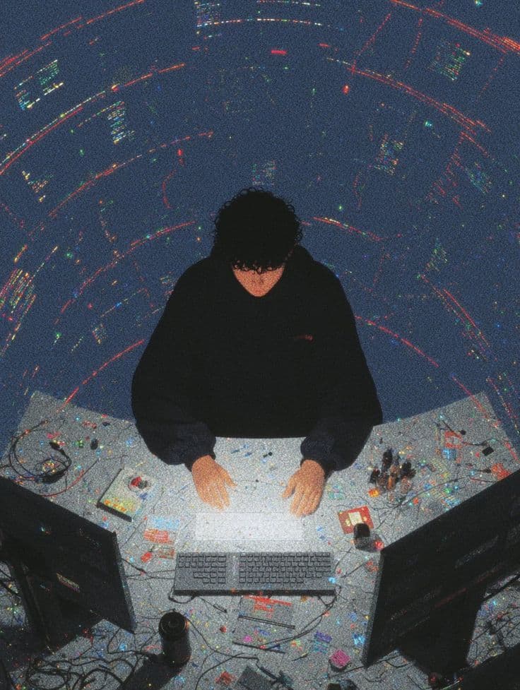 5 manieren waarop MKB'ers nu al AI inzetten