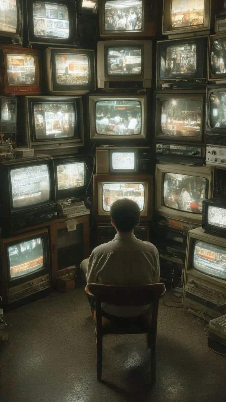 Waarom je AI-strategie belangrijker is dan de tool die je kiest